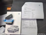  Volkswagen  Golf  2.0 TDI SCR DSG  20 #7