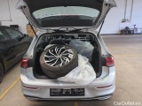  Volkswagen  Golf  2.0 TDI SCR DSG  20 #8