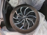  Volkswagen  Golf  2.0 TDI SCR DSG  20 #9