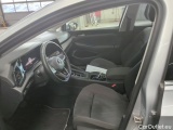  Volkswagen  Golf  2.0 TDI SCR DSG  20 #10