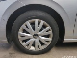  Volkswagen  Golf  2.0 TDI SCR DSG  20 #11