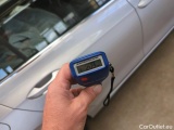  Volkswagen  Golf  2.0 TDI SCR DSG  20 #13
