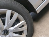  Volkswagen  Golf  2.0 TDI SCR DSG  20 #16