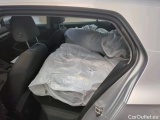  Volkswagen  Golf  2.0 TDI SCR DSG  20 #18