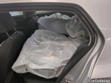  Volkswagen  Golf  2.0 TDI SCR DSG  20 #20