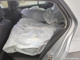  Volkswagen  Golf  2.0 TDI SCR DSG  20 #21