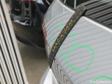  Volkswagen  Golf  2.0 TDI SCR DSG  20 #24