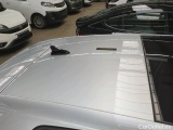  Volkswagen  Golf  2.0 TDI SCR DSG  20 #25