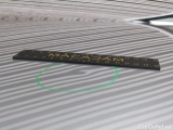  Volkswagen  Golf  2.0 TDI SCR DSG  20 #26