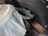  Bmw  X3 XDRIVE20D AUT.  21 #5