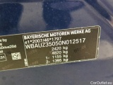  Bmw  X3 XDRIVE20D AUT.  21 #6