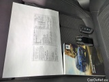  Bmw  X3 XDRIVE20D AUT.  21 #7