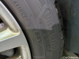  Bmw  X3 XDRIVE20D AUT.  21 #8