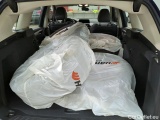  Bmw  X3 XDRIVE20D AUT.  21 #9