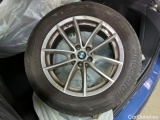  Bmw  X3 XDRIVE20D AUT.  21 #10