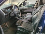  Bmw  X3 XDRIVE20D AUT.  21 #11
