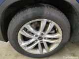  Bmw  X3 XDRIVE20D AUT.  21 #12