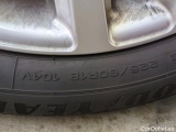  Bmw  X3 XDRIVE20D AUT.  21 #15