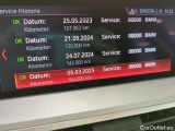  Bmw  X3 XDRIVE20D AUT.  21 #16