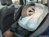  Bmw  X3 XDRIVE20D AUT.  21 #17