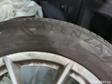  Bmw  X3 XDRIVE20D AUT.  21 #18