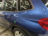  Bmw  X3 XDRIVE20D AUT.  21 #21
