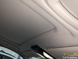  Bmw  X3 XDRIVE20D AUT.  21 #23
