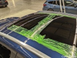  Bmw  X3 XDRIVE20D AUT.  21 #24