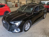  Audi  A3 30 TFSI LIMOUSINE S TRONIC  22 