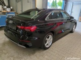  Audi  A3 30 TFSI LIMOUSINE S TRONIC  22 #2
