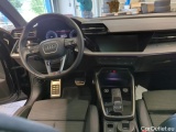  Audi  A3 30 TFSI LIMOUSINE S TRONIC  22 #3