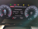  Audi  A3 30 TFSI LIMOUSINE S TRONIC  22 #4