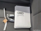  Audi  A3 30 TFSI LIMOUSINE S TRONIC  22 #6