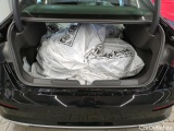  Audi  A3 30 TFSI LIMOUSINE S TRONIC  22 #7