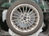  Audi  A3 30 TFSI LIMOUSINE S TRONIC  22 #8