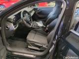  Audi  A3 30 TFSI LIMOUSINE S TRONIC  22 #9