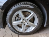  Audi  A3 30 TFSI LIMOUSINE S TRONIC  22 #10