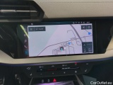  Audi  A3 30 TFSI LIMOUSINE S TRONIC  22 #11