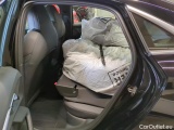  Audi  A3 30 TFSI LIMOUSINE S TRONIC  22 #13