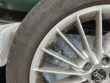  Audi  A3 30 TFSI LIMOUSINE S TRONIC  22 #14