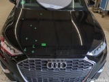  Audi  A3 30 TFSI LIMOUSINE S TRONIC  22 #17