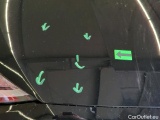  Audi  A3 30 TFSI LIMOUSINE S TRONIC  22 #18