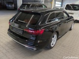  Audi  A4 AVANT 40 TDI S TRONIC  23 #2