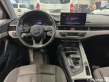  Audi  A4 AVANT 40 TDI S TRONIC  23 #3