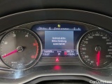  Audi  A4 AVANT 40 TDI S TRONIC  23 #4