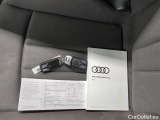  Audi  A4 AVANT 40 TDI S TRONIC  23 #6
