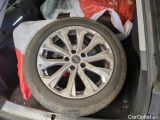  Audi  A4 AVANT 40 TDI S TRONIC  23 #8