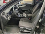 Audi  A4 AVANT 40 TDI S TRONIC  23 #9