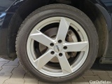  Audi  A4 AVANT 40 TDI S TRONIC  23 #10