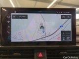  Audi  A4 AVANT 40 TDI S TRONIC  23 #11